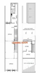 Sago Street (D1), Retail #521049331